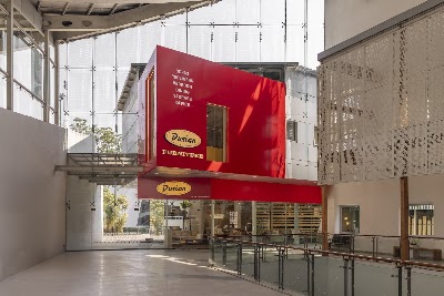 Durian Furniture - Pune - Creaticity